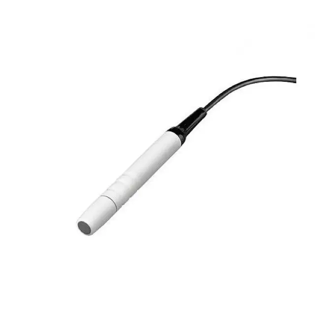 Samsung CW4-0 ultrasound probe Samsung CW4-0 pencil/cw ultrasound probe