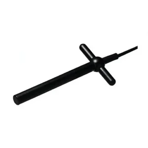 Samsung CW6-0 pencil/cw ultrasound probe