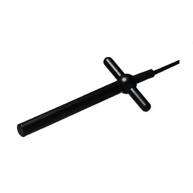 Samsung CW6-0 ultrasound probe Samsung CW6-0 pencil/cw ultrasound probe