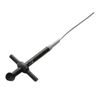 Samsung DP2B ultrasound probe Samsung DP2B pencil/cw ultrasound probe