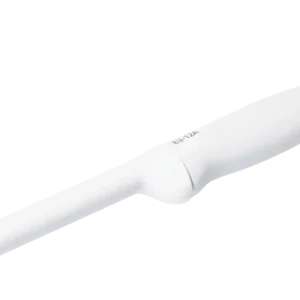Samsung E3-12A endocavity ultrasound probe
