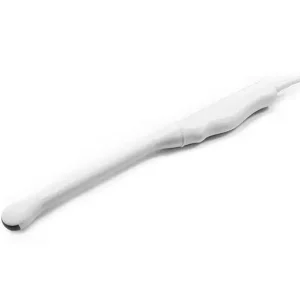 Samsung EA2-11B specialty ultrasound probe