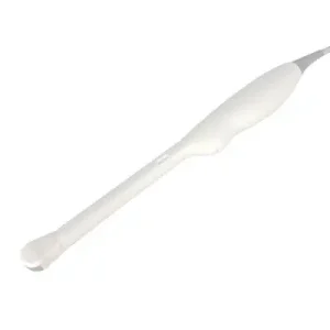 Samsung ER4-9 endocavity ultrasound probe