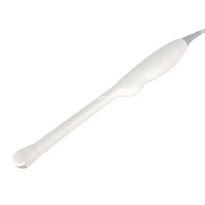 Samsung ER4-9 ultrasound probe Samsung ER4-9 endocavity ultrasound probe