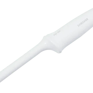 Samsung EV2-10A 3d/4d volume ultrasound probe