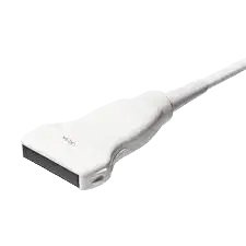Samsung LA2-9A linear ultrasound probe