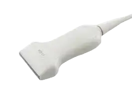 Samsung LA3-12A linear ultrasound probe