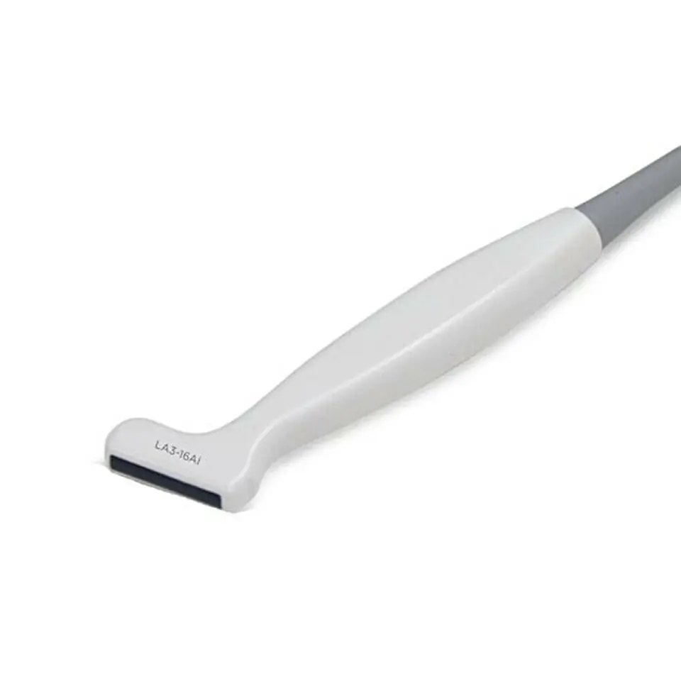 Samsung LA3-16AI ultrasound probe Samsung LA3-16AI specialty ultrasound probe