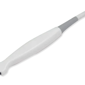 Samsung LS6-15 specialty ultrasound probe