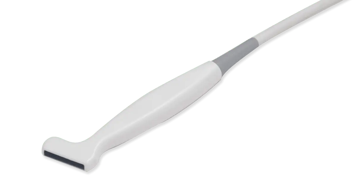 Samsung LS6-15 specialty ultrasound probe