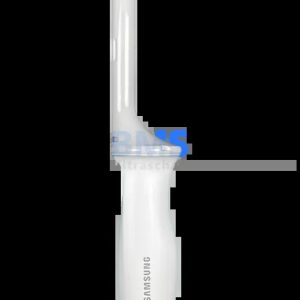 Samsung MINIER7 ultrasound probe