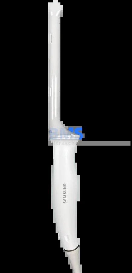 Samsung MINIER7 ultrasound probe