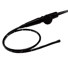 Samsung MMPT3-7 tee ultrasound probe