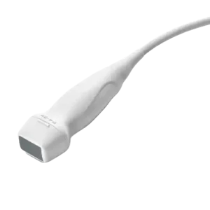 Samsung P4-12 phased array ultrasound probe