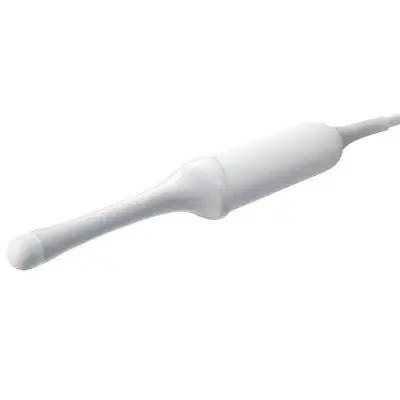 Samsung V5-9 ultrasound probe Samsung V5-9 3d/4d volume ultrasound probe