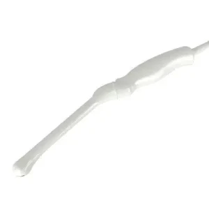 Samsung VR5-9 tee ultrasound probe