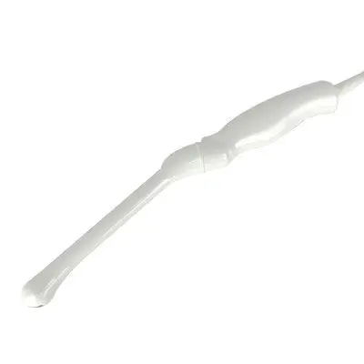 Samsung VR5-9 tee ultrasound probe