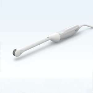Siemens 10MC3 ultrasound probe Siemens 10MC3 ultrasound probe