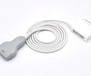 Siemens 11L4 linear ultrasound probe