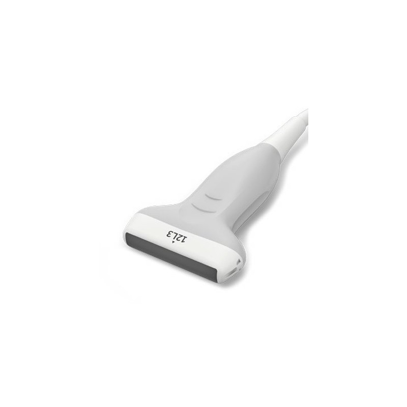 Siemens 12L3 ultrasound probe Siemens 12L3 ultrasound probe