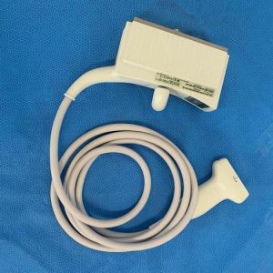 Siemens 12L4 ultrasound probe Siemens 12L4 ultrasound probe