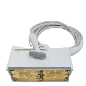 Siemens 14L5-SP linear ultrasound probe