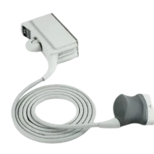 Siemens 18L6 linear ultrasound probe