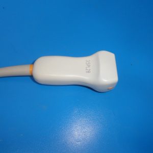 Siemens 3.5PL28 ultrasound probe Siemens 3.5PL28 ultrasound probe