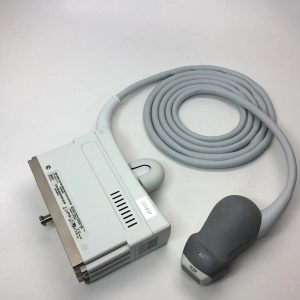 Siemens 4Z1C ultrasound probe Siemens 4Z1C ultrasound probe