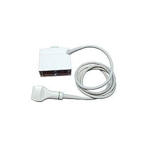 Siemens 5.0HDPL40 ultrasound probe Siemens 5.0HDPL40 ultrasound probe