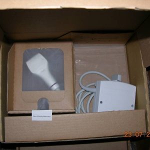 Siemens 5.0L40 ultrasound probe Siemens 5.0L40 ultrasound probe