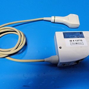 Siemens 5.0L45 ultrasound probe Siemens 5.0L45 ultrasound probe
