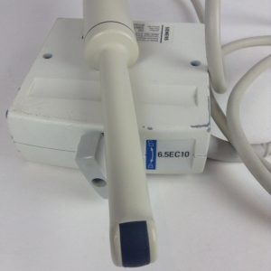 Siemens 6.5EC10 ultrasound probe Siemens 6.5EC10 ultrasound probe