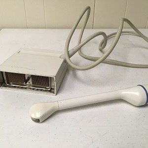Siemens 6.5EV13 ultrasound probe Siemens 6.5EV13 ultrasound probe