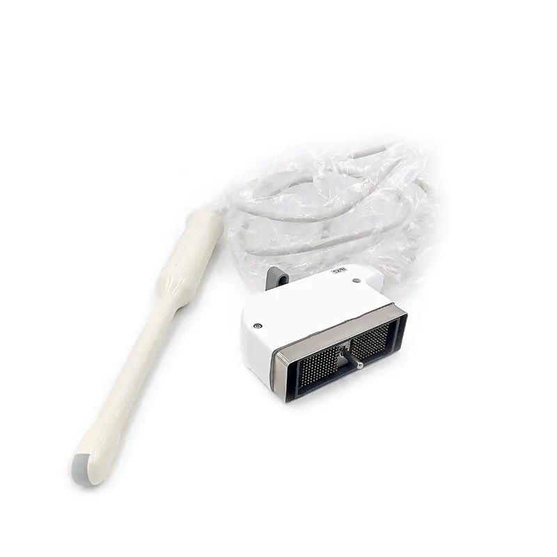 Siemens 6.5EV13S ultrasound probe Siemens 6.5EV13S ultrasound probe