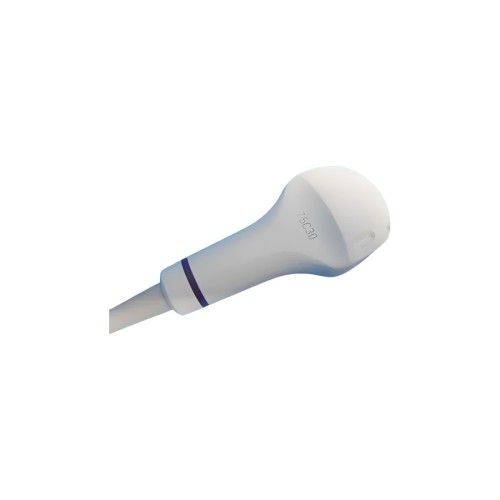 Siemens 7.5C30 ultrasound probe Siemens 7.5C30 ultrasound probe