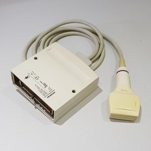 Siemens 7.5L40+ ultrasound probe Siemens 7.5L40+ ultrasound probe