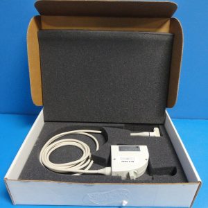 Siemens 7.5L50Q ultrasound probe Siemens 7.5L50Q ultrasound probe