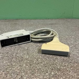 Siemens 7.5L75S ultrasound probe Siemens 7.5L75S ultrasound probe