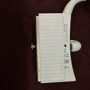 Siemens 7CF1 ultrasound probe Siemens 7CF1 ultrasound probe