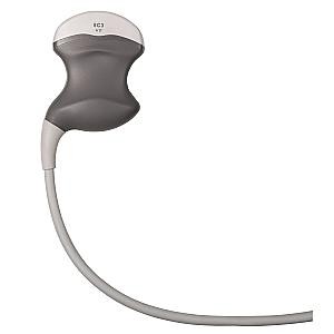 Siemens 8C3-HD ultrasound probe Siemens 8C3-HD ultrasound probe
