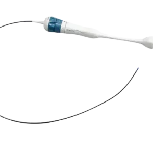 Siemens ACUNAV-10F phased array ultrasound probe