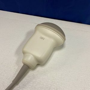 Siemens C6F3 ultrasound probe Siemens C6F3 ultrasound probe