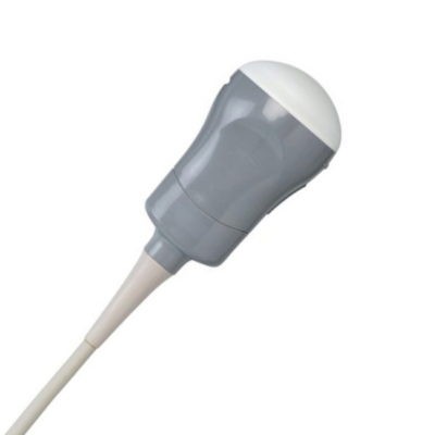 Siemens C8F3 ultrasound probe Siemens C8F3 ultrasound probe