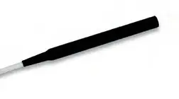 Siemens CW5-CW pencil/cw ultrasound probe