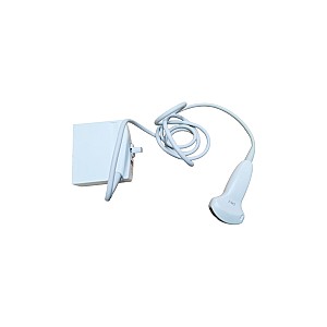 Siemens CX5-2 ultrasound probe Siemens CX5-2 ultrasound probe