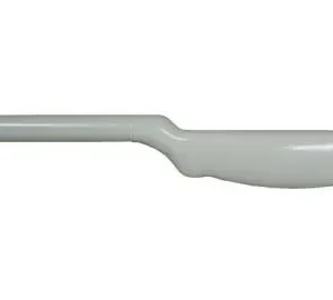 Siemens EC1123 specialty ultrasound probe