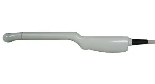 Siemens EC1123 ultrasound probe Siemens EC1123 specialty ultrasound probe