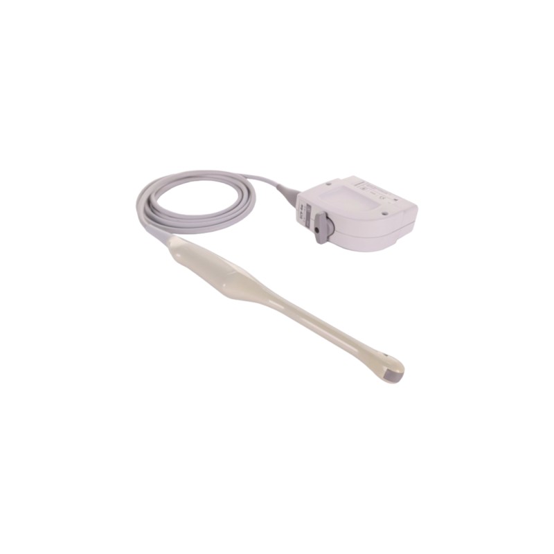 Siemens EC9-4W ultrasound probe Siemens EC9-4W ultrasound probe