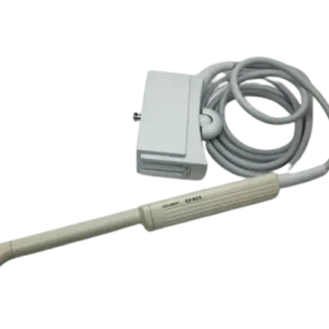 Siemens EV-8C4 endocavity ultrasound probe